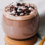 Cocoa with Marshmallows