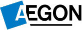 Aegon-Logo.png