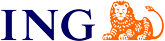 ING_logo.png