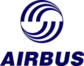 airbus.png