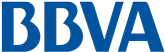 bbva.png