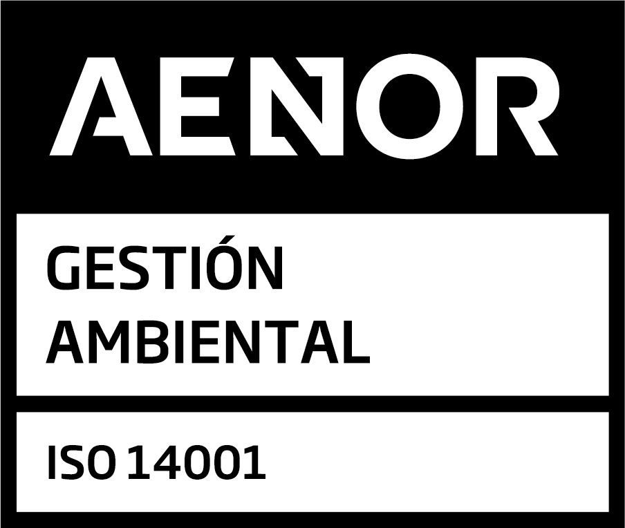logotype