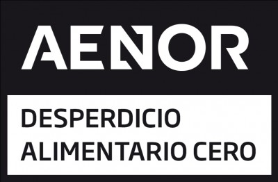logotype