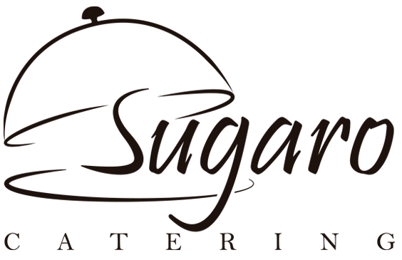 logotype