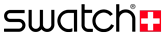 swatch.png