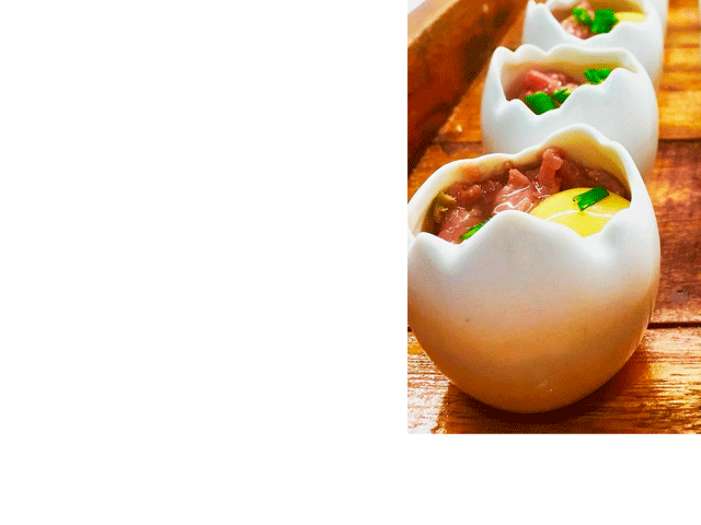 Sugaro-Catering-relleno-3