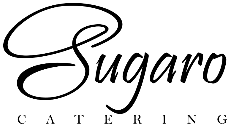 logotype