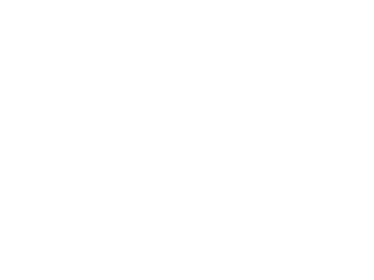 logotype