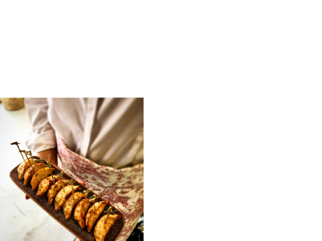 Sugaro-Catering-mini-hamburguesa-2